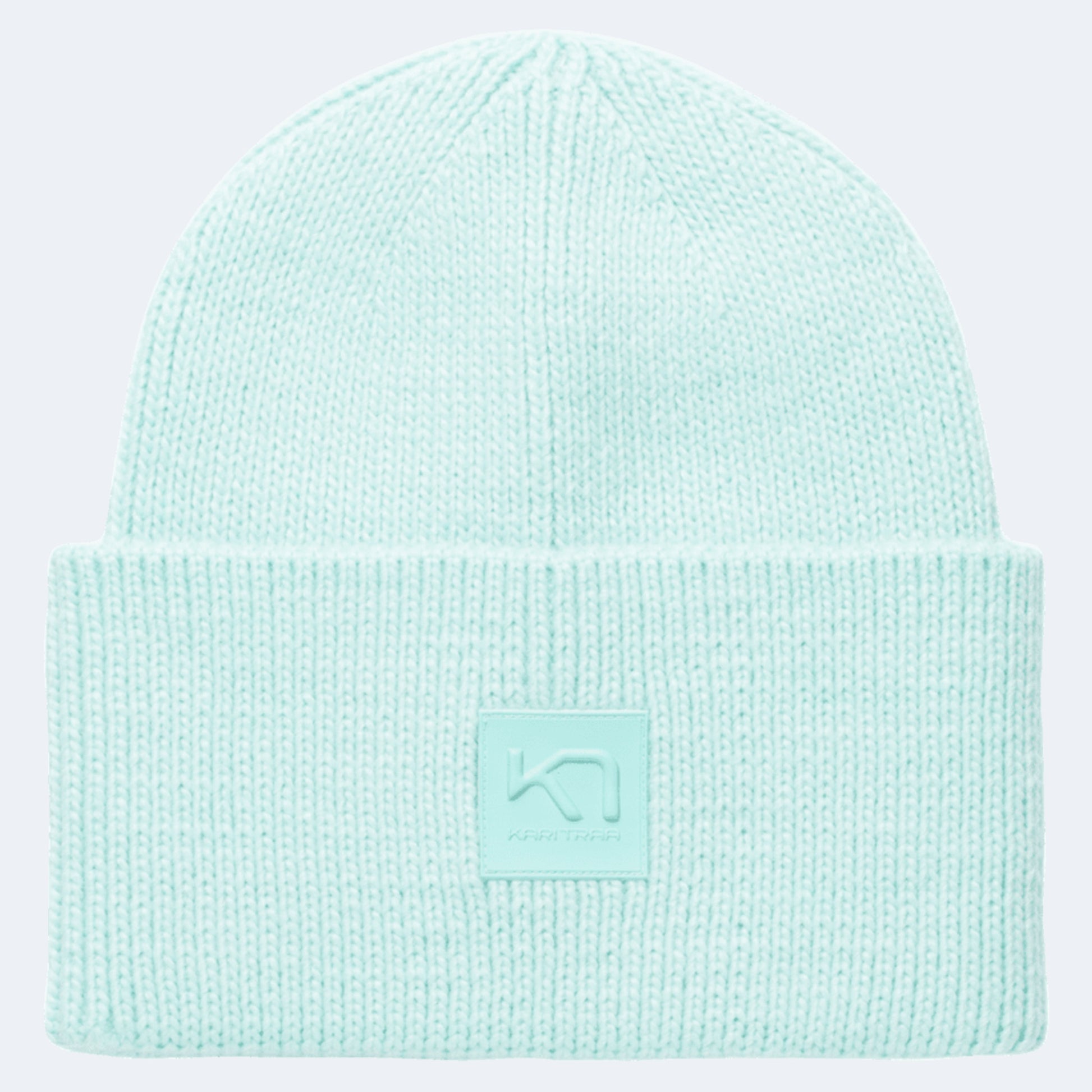 Kari Traa Kyte Women's Beanie