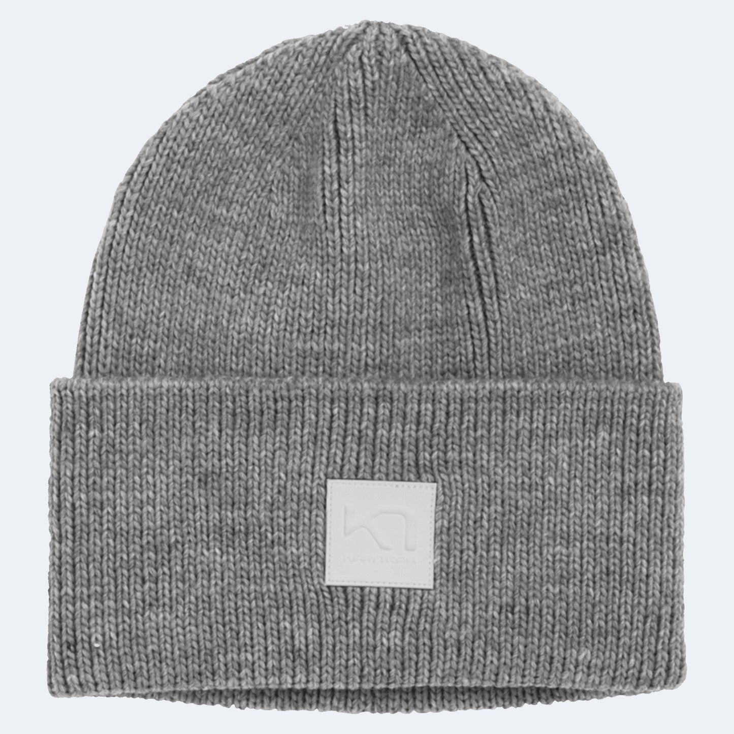 Kari Traa Kyte Women's Beanie