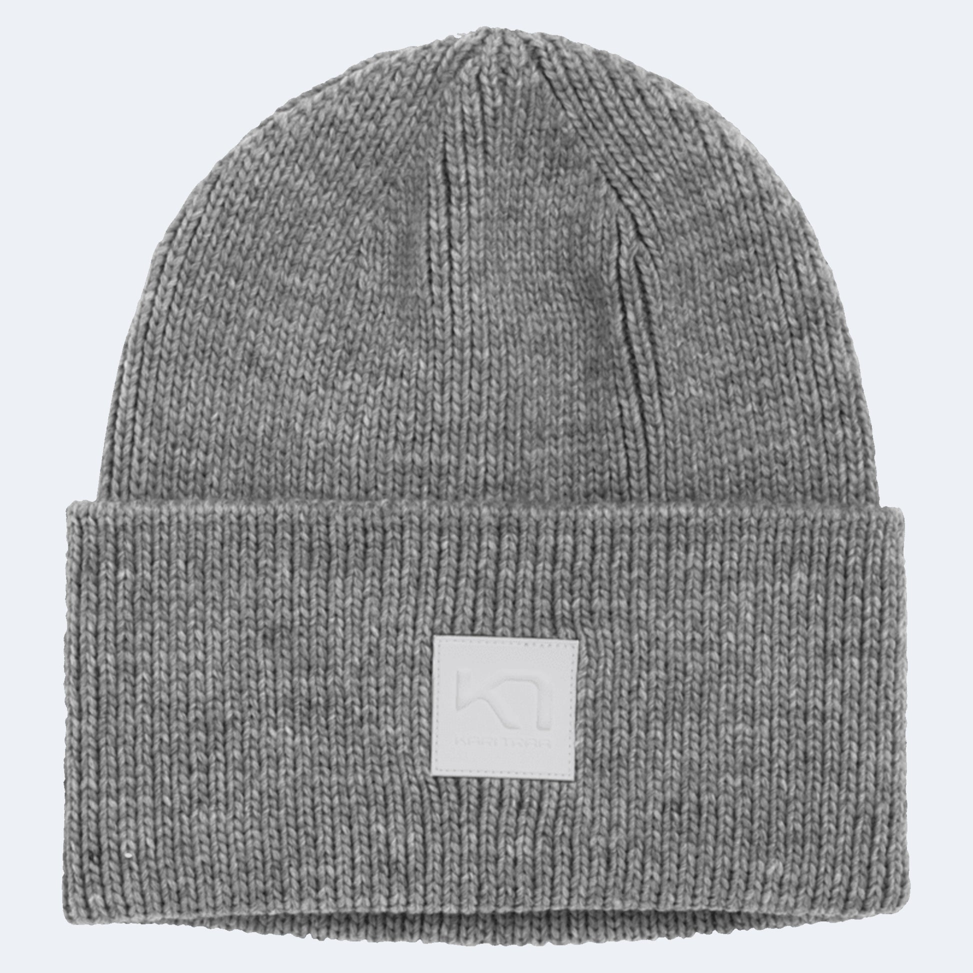 Kari Traa Kyte Women's Beanie
