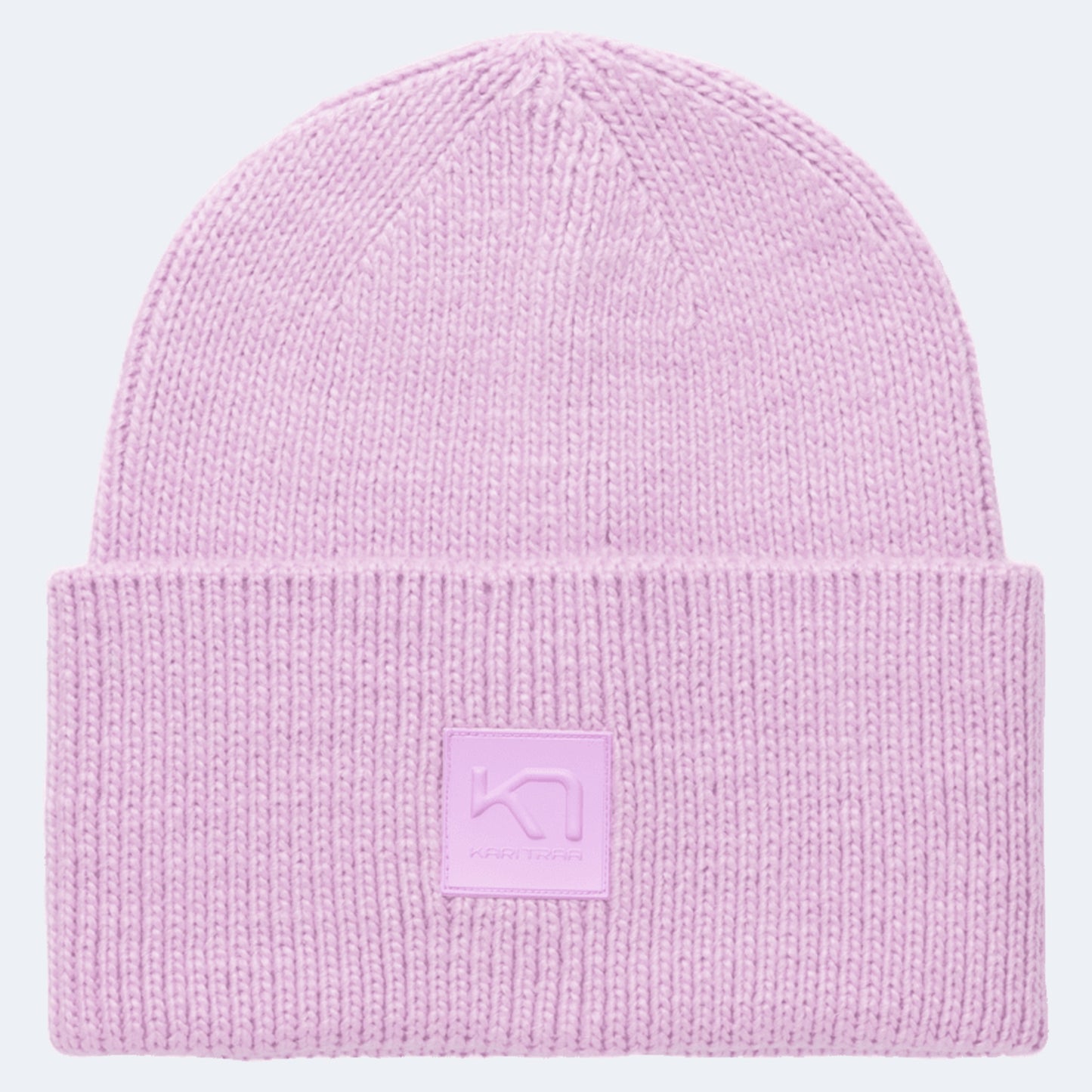 Kari Traa Kyte Women's Beanie