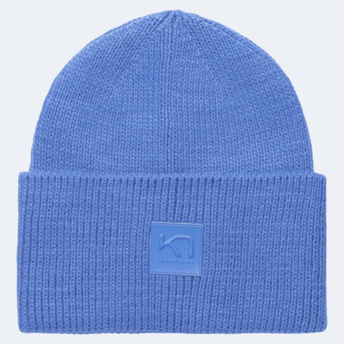 Kari Traa Kyte Women's Beanie