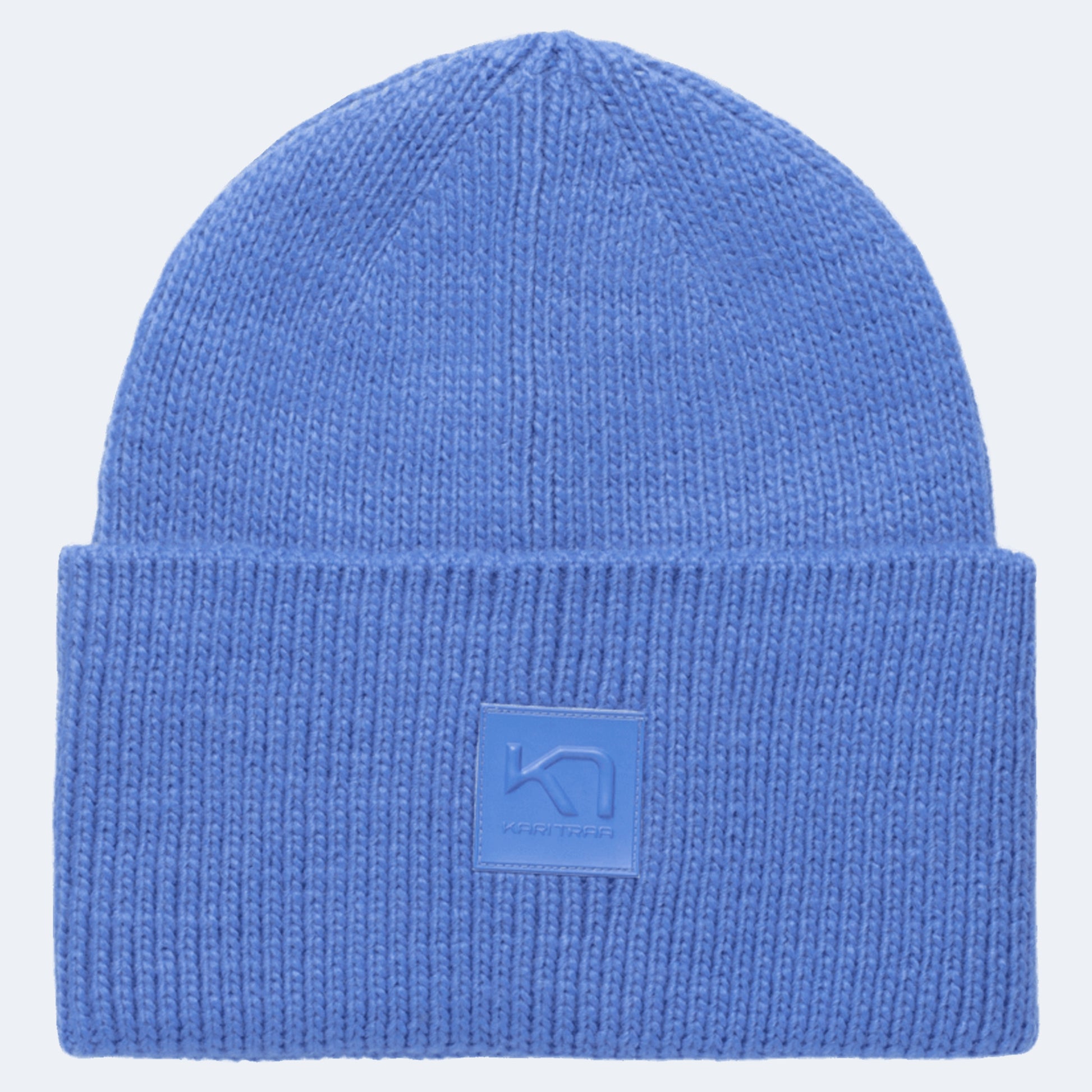 Kari Traa Kyte Women's Beanie