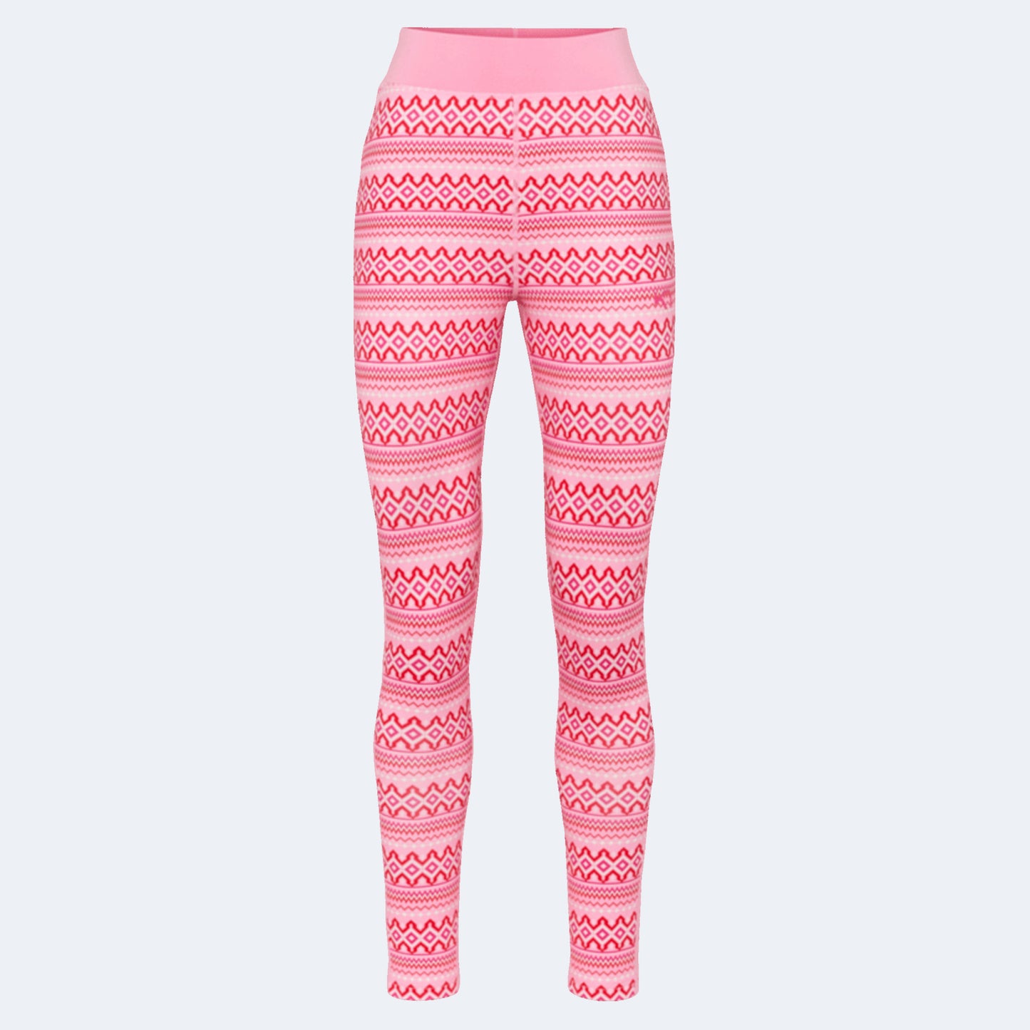 Kari Traa Lilja High Waist Women's Pants