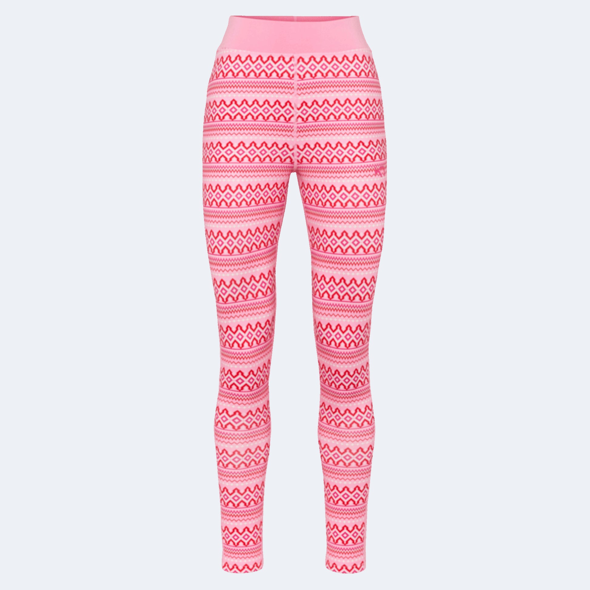 Kari Traa Lilja High Waist Women's Pants