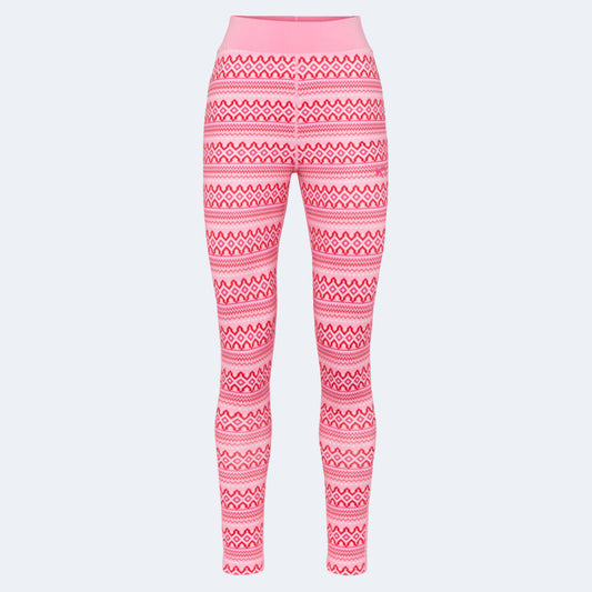 Kari Traa Lilja High Waist Women's Pants