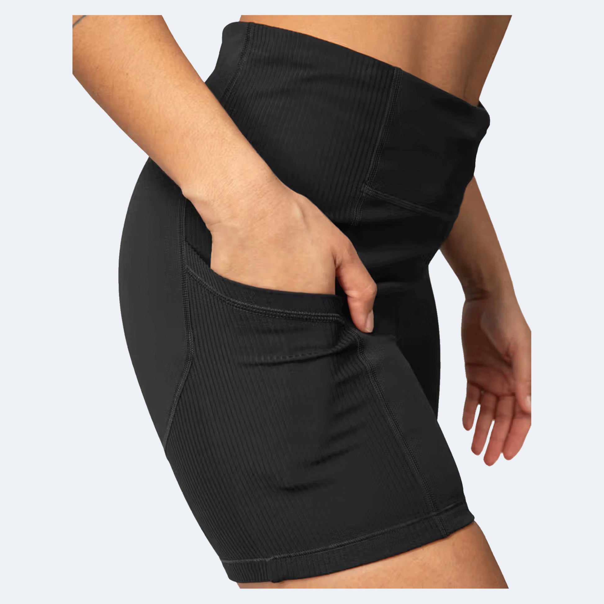 Kari Traa Linnea Women's Shorts