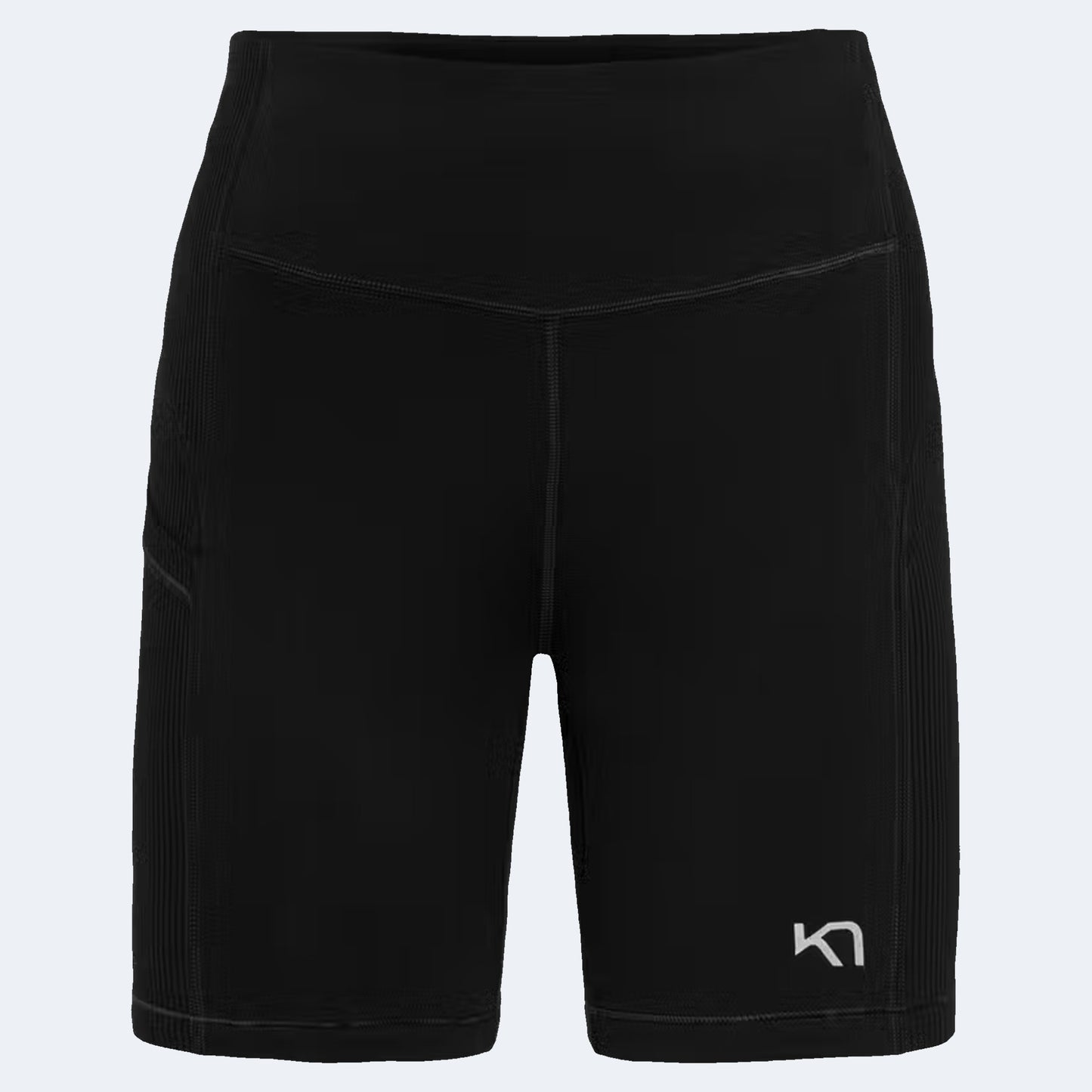 Kari Traa Linnea Women's Shorts