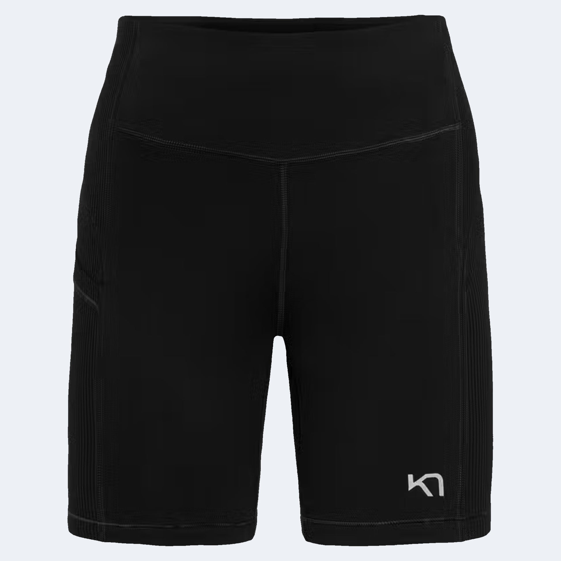 Kari Traa Linnea Women's Shorts