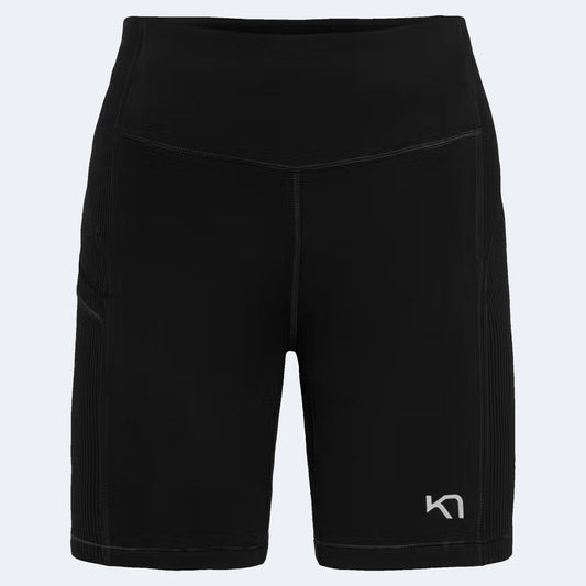 Kari Traa Linnea Women's Shorts