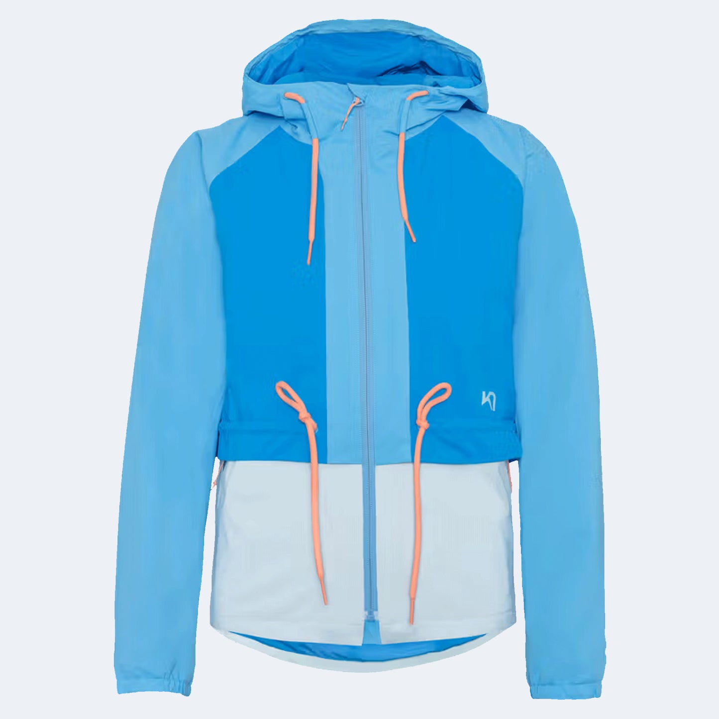 Kari Traa Luna Women's Jacket