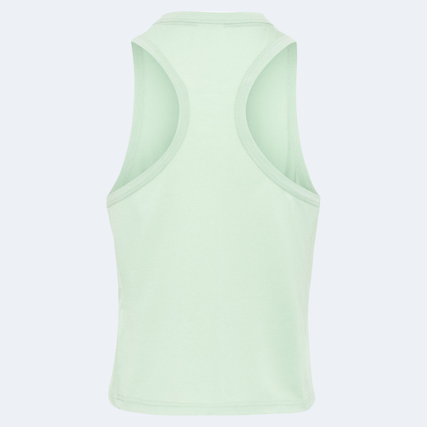 Kari Traa Mija Women's Top