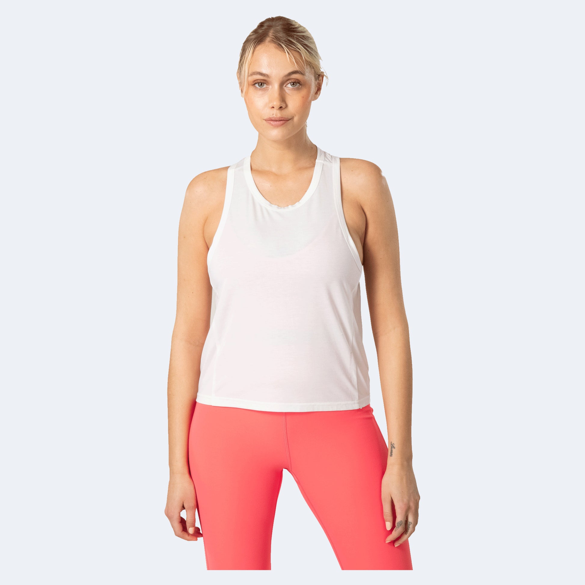 Kari Traa Mija Women's Top