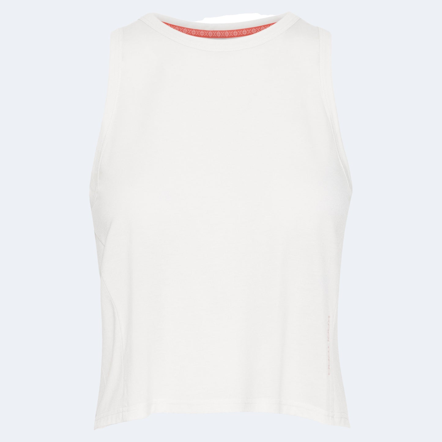 Kari Traa Mija Women's Top