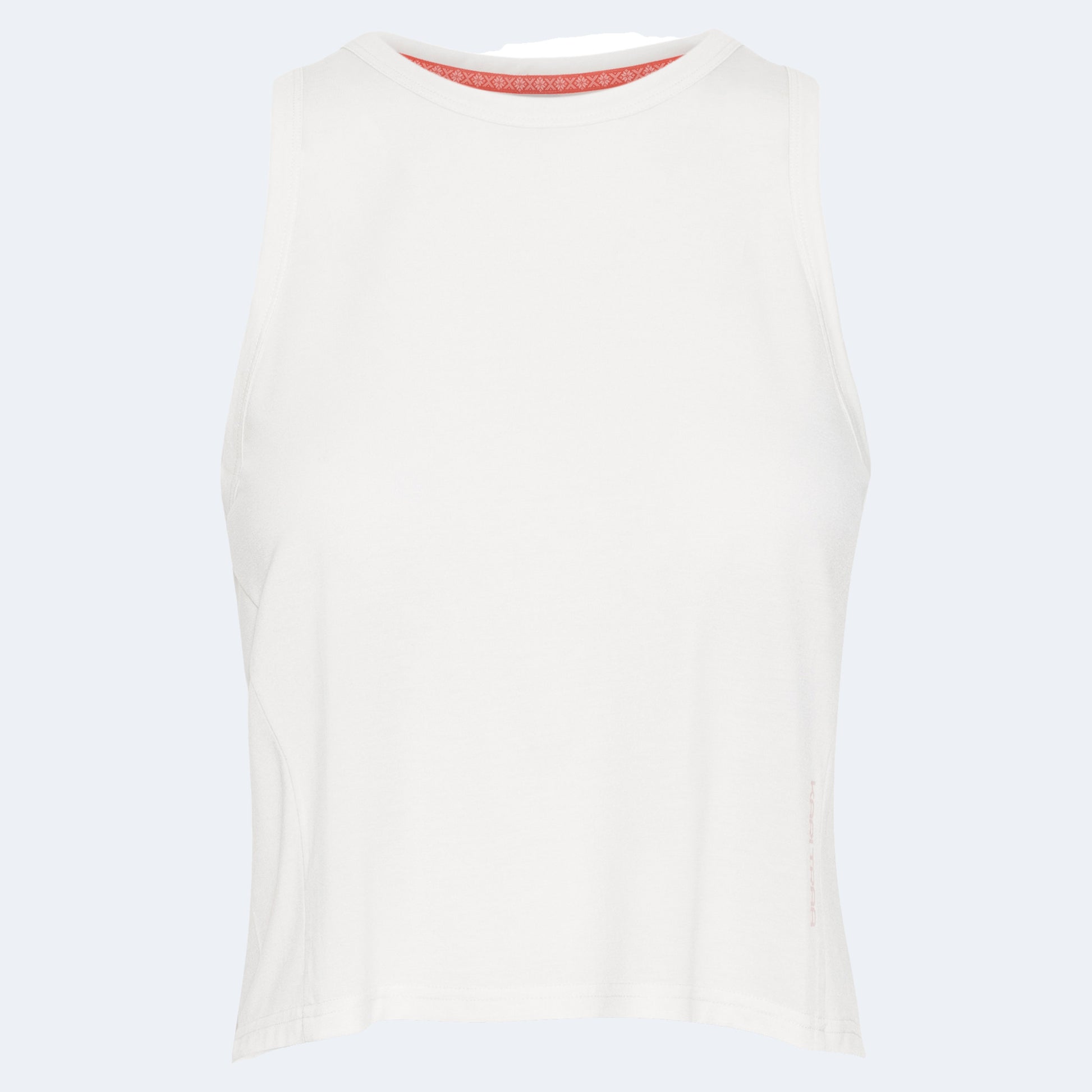 Kari Traa Mija Women's Top