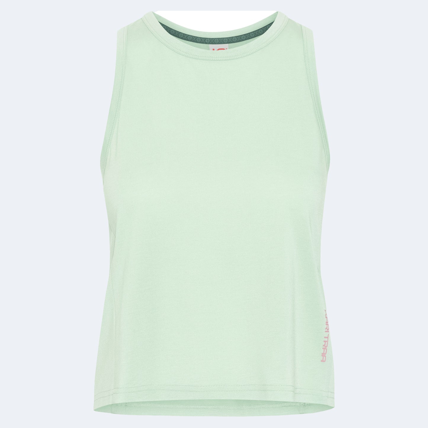 Kari Traa Mija Women's Top