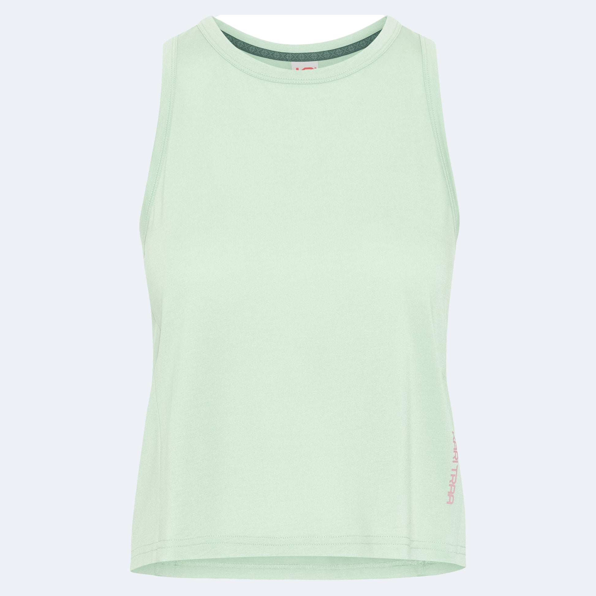 Kari Traa Mija Women's Top
