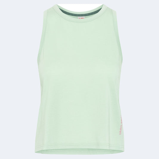Kari Traa Mija Women's Top