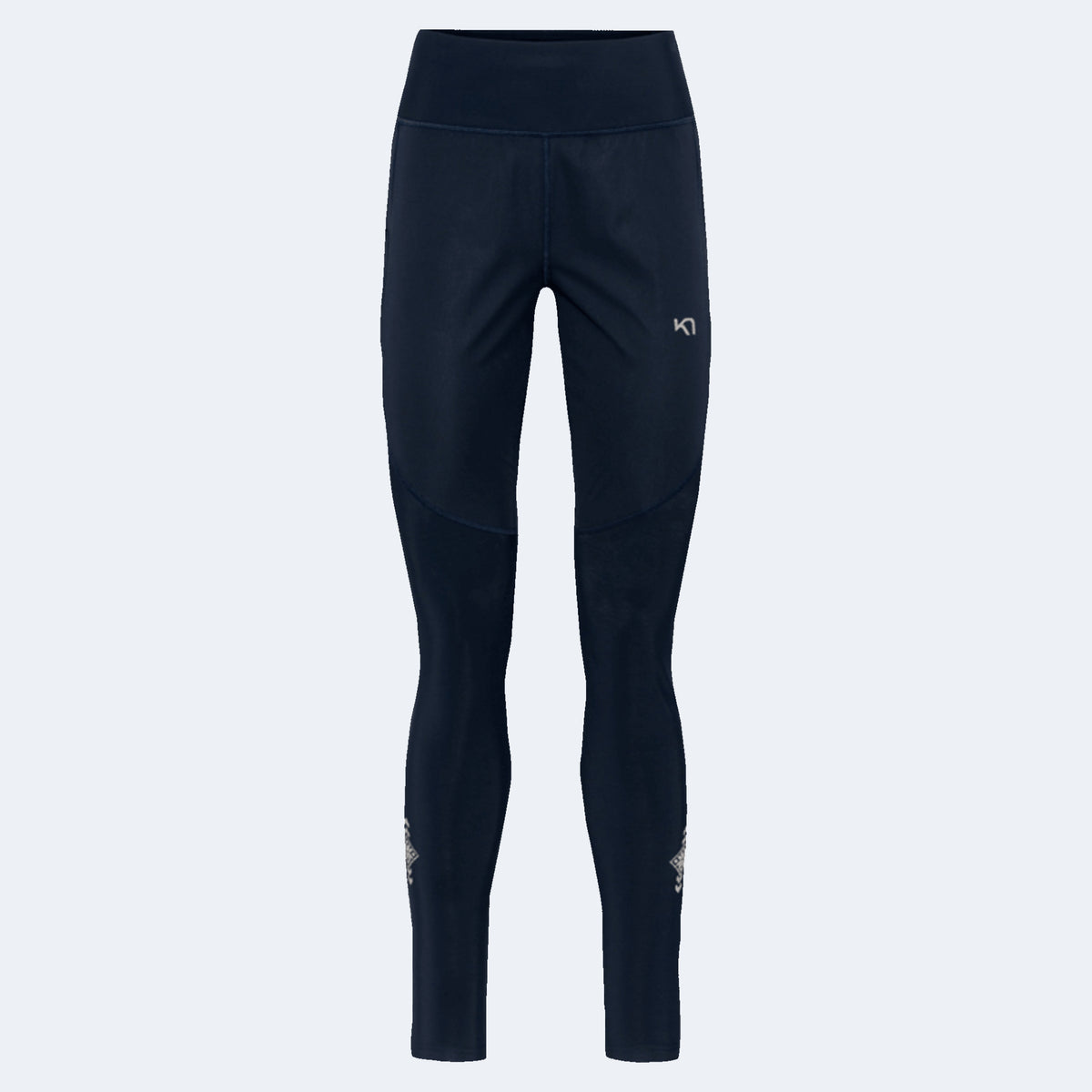 Kari Traa Nia Women's Thermal Tights