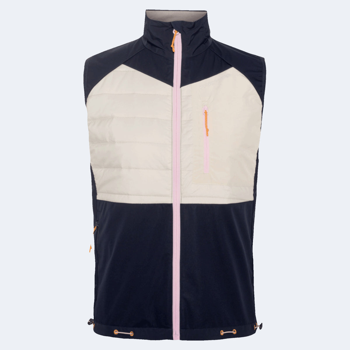 Kari Traa Nia Women's Vest