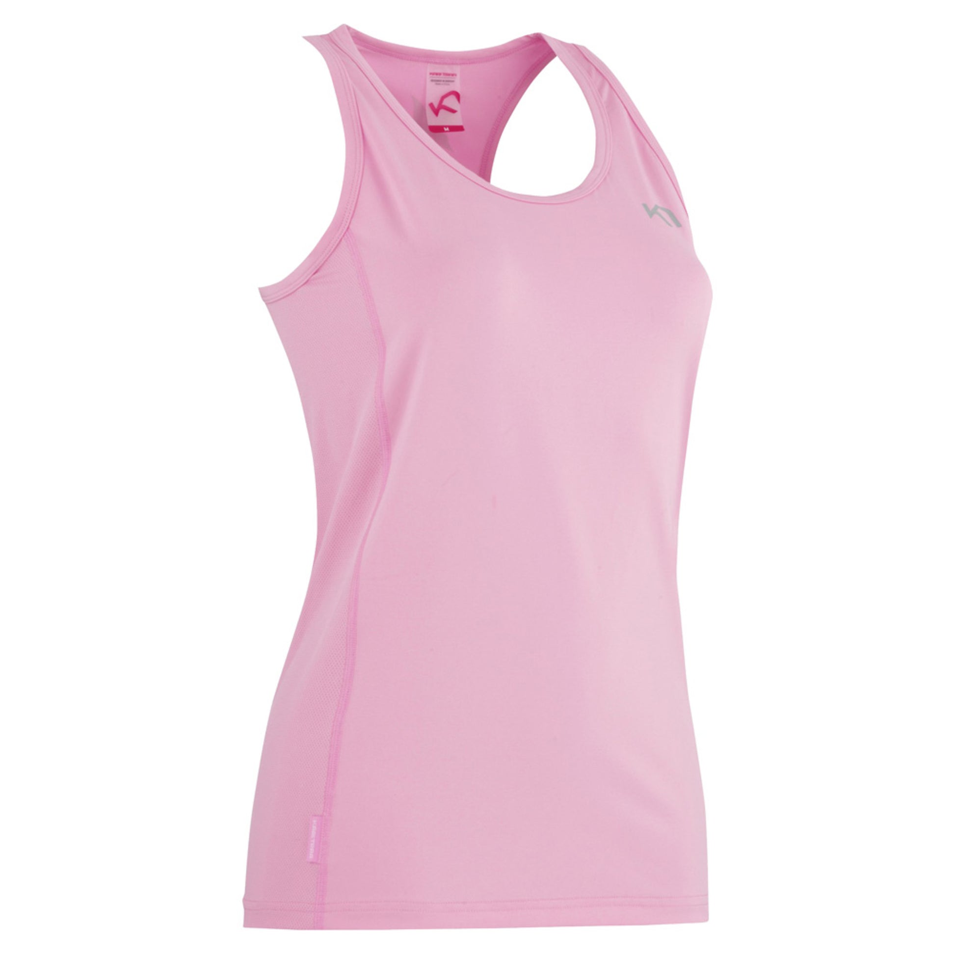 Kari Traa Nora Singlet - S - PRISM
