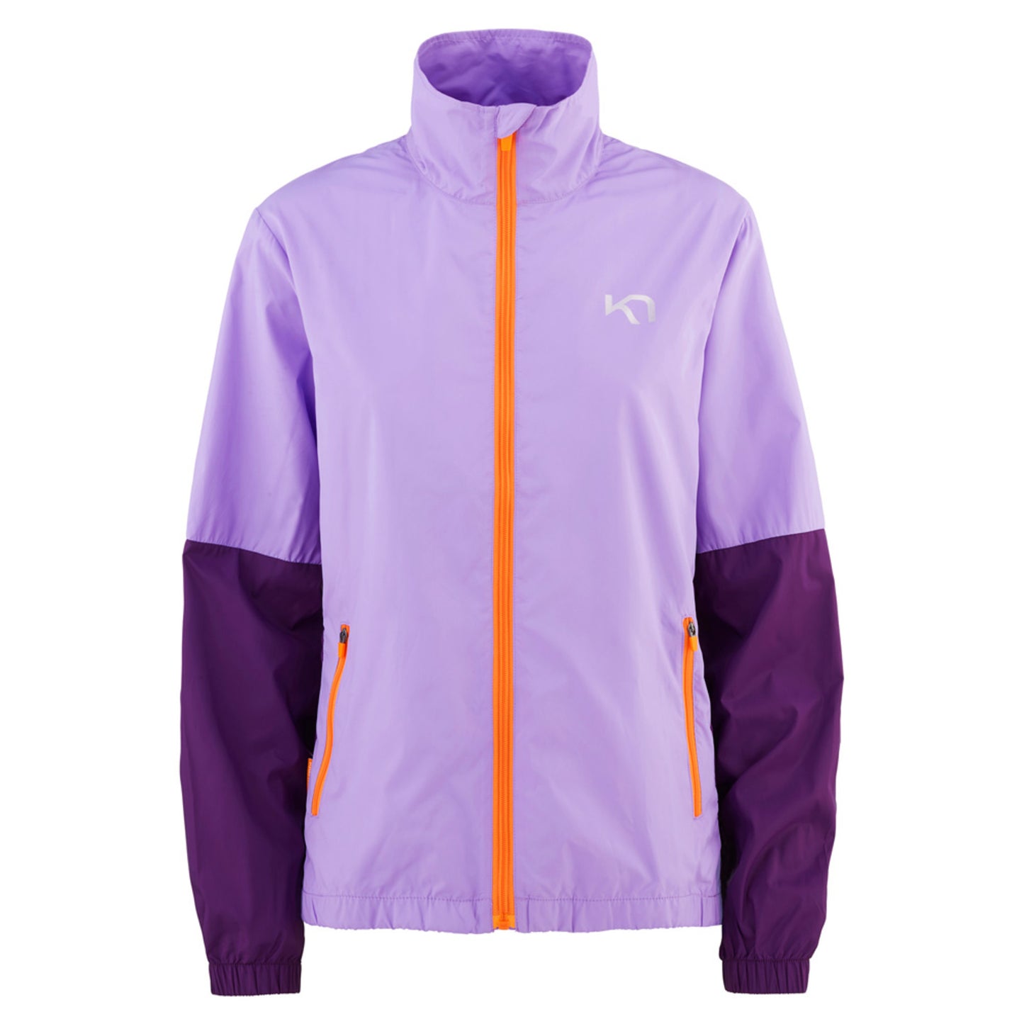 Kari Traa Nora Women's Jacket