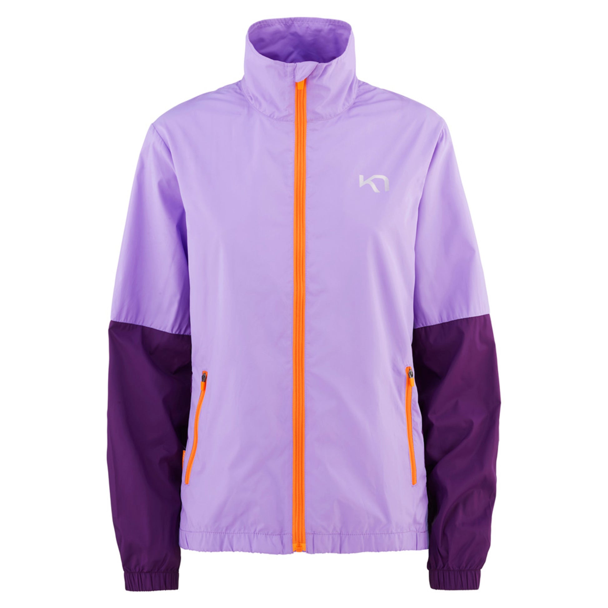 Kari Traa Nora Women's Jacket