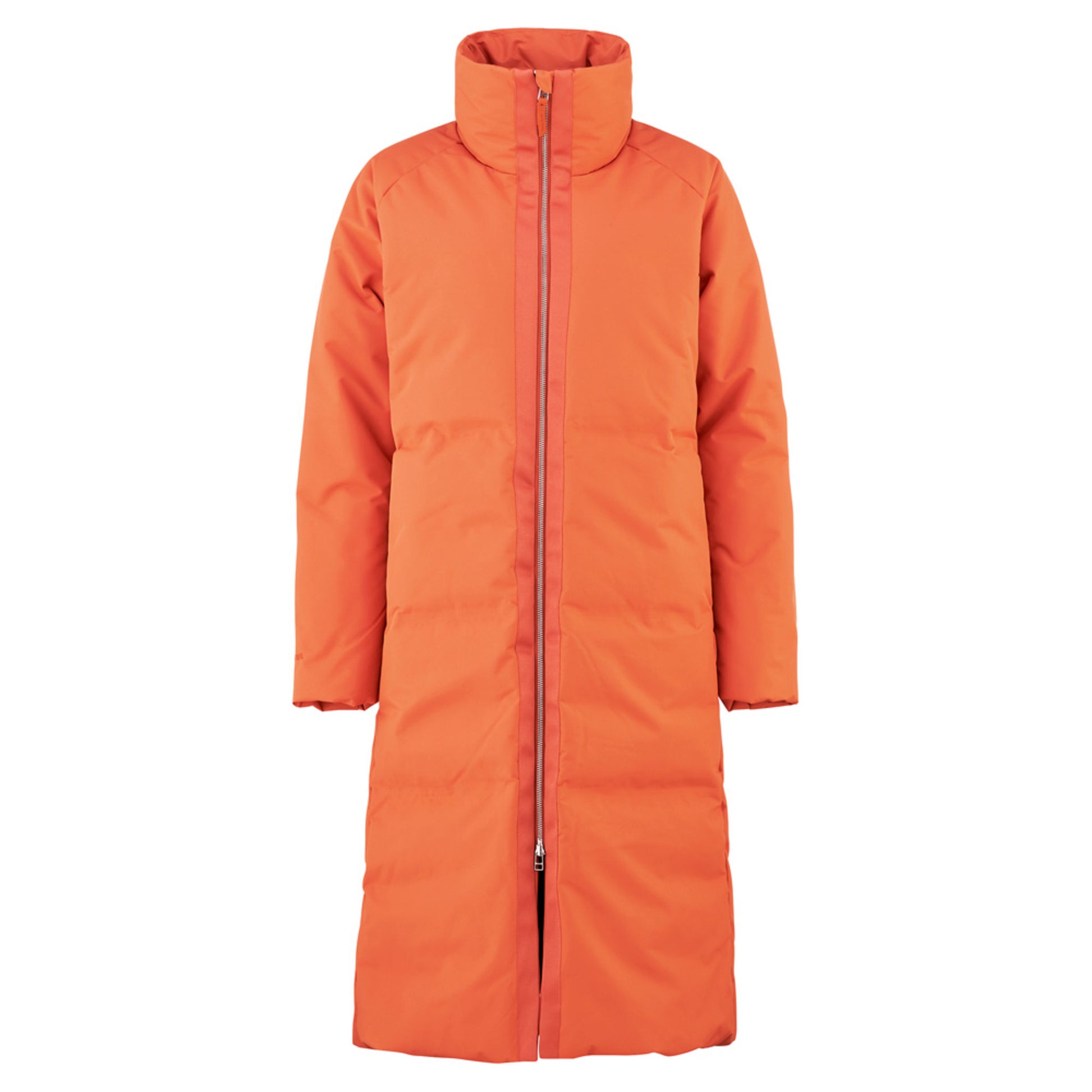 Kari Traa Oldina Women's Parka - COTTA - M