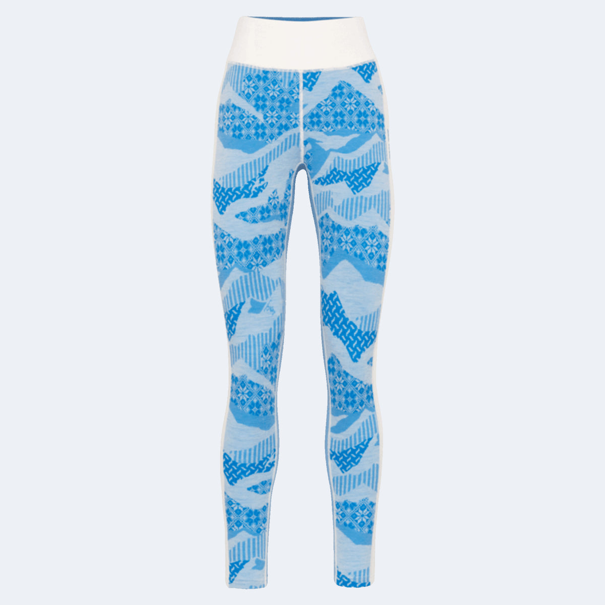 Kari traa Olea Women's Pants