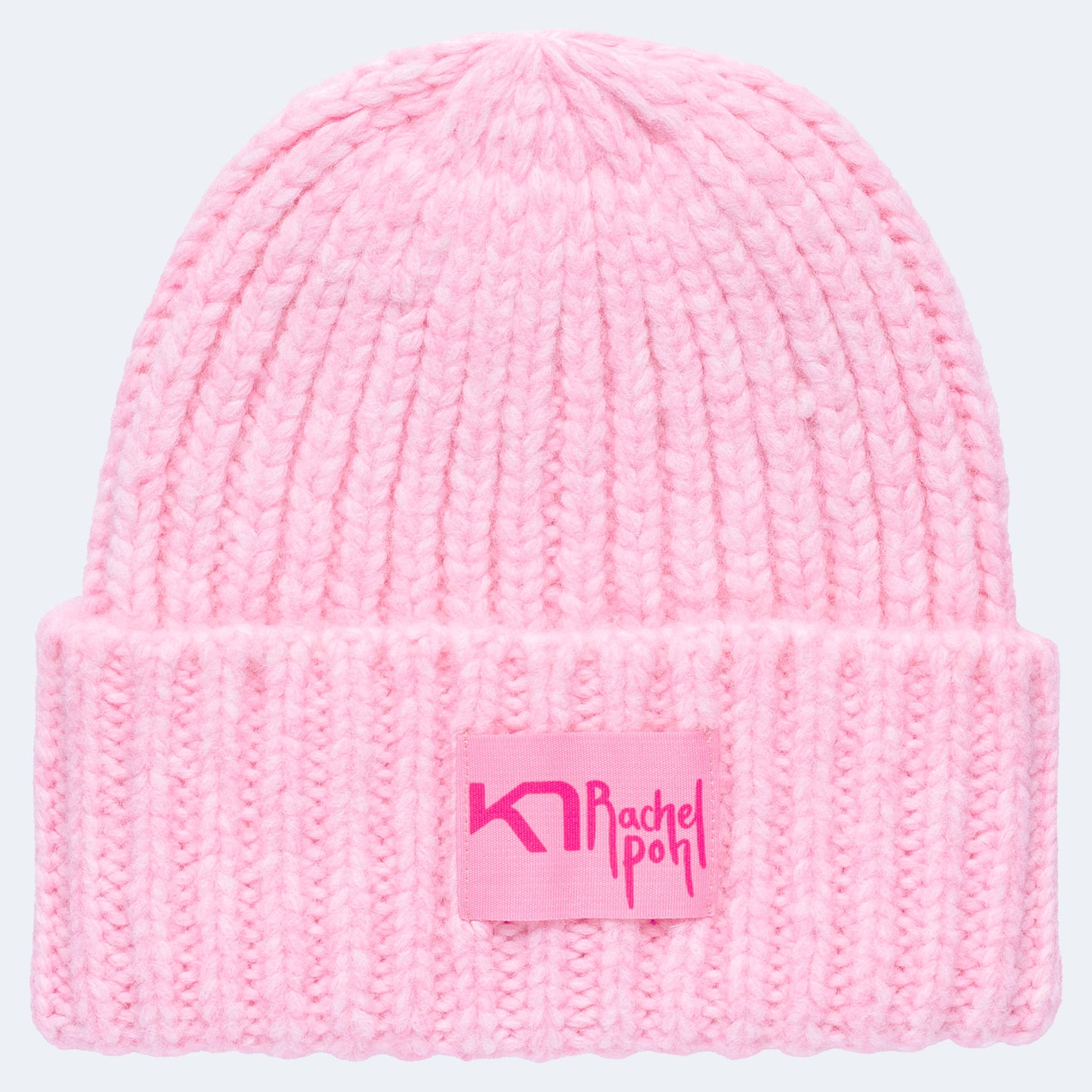 Kari Traa Rachel Beanie