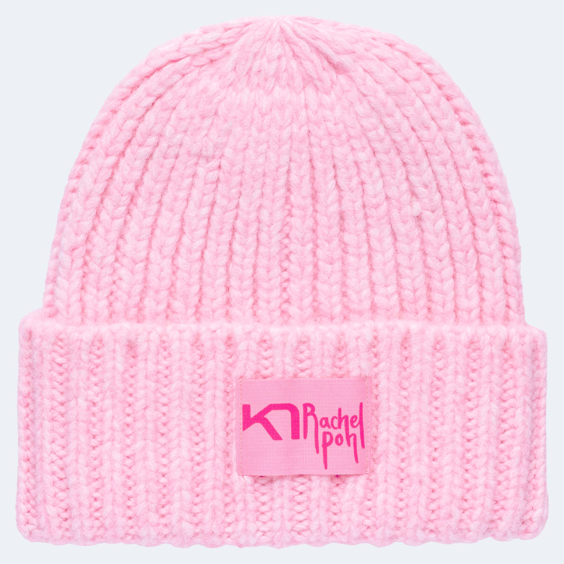Kari Traa Rachel Beanie