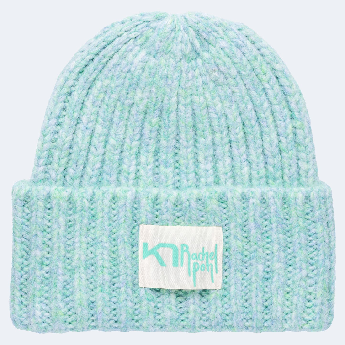 Kari Traa Rachel Beanie