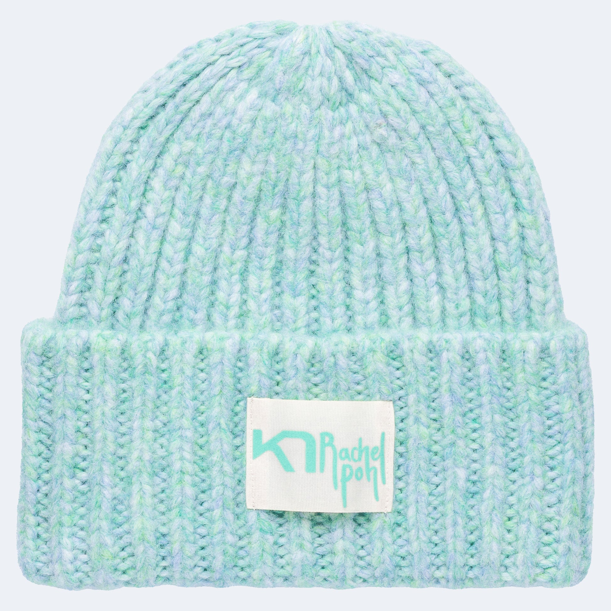 Kari Traa Rachel Beanie