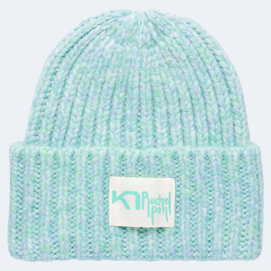 Kari Traa Rachel Beanie