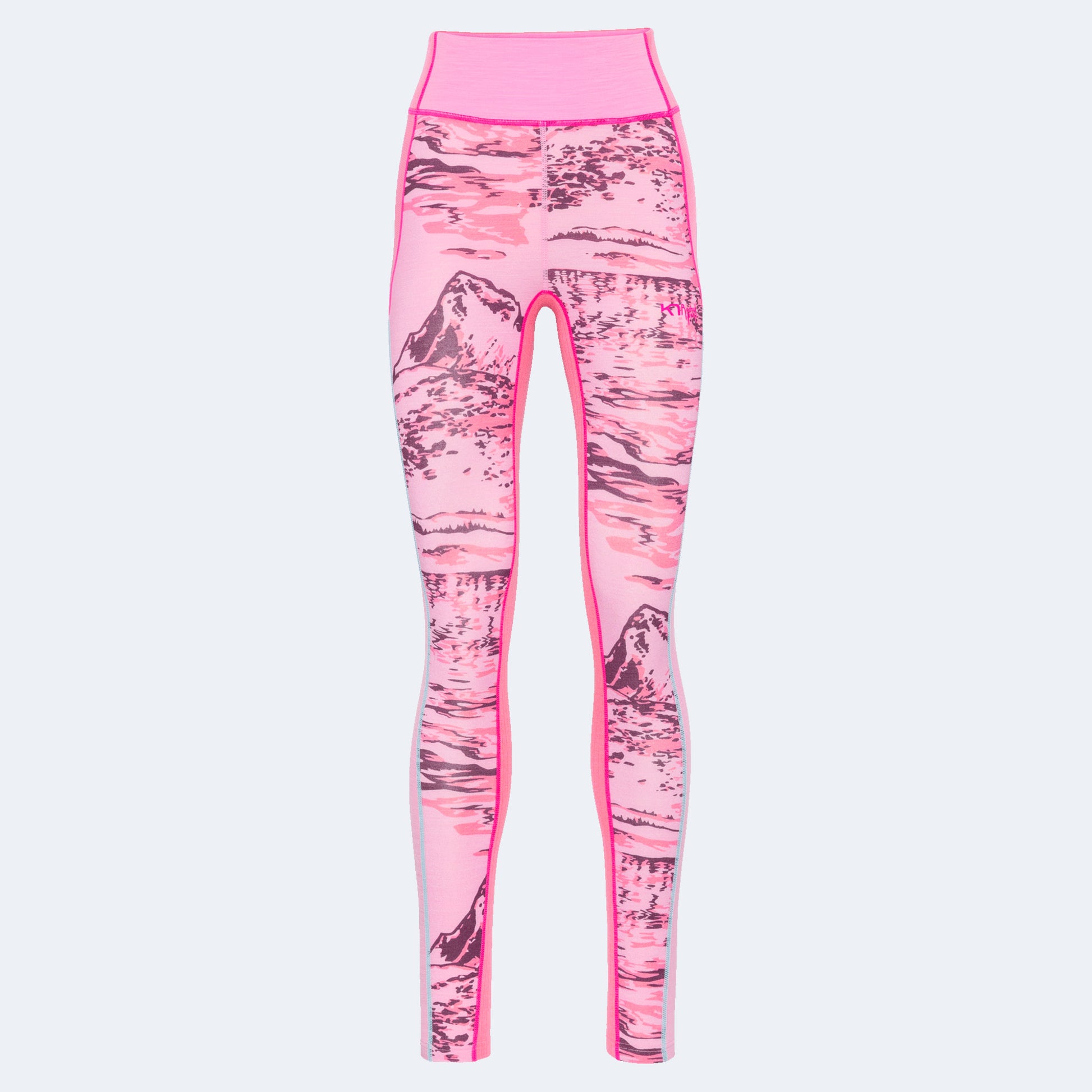 Kari Traa Rachel Women's Pants