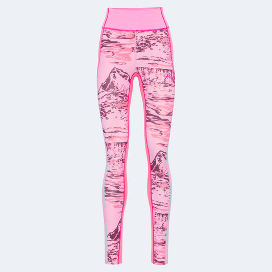 Kari Traa Rachel Women's Pants