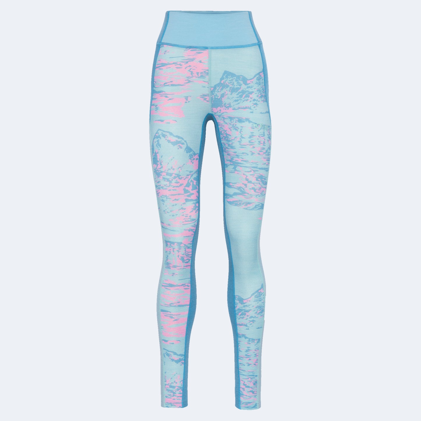 Kari Traa Rachel Women's Pants