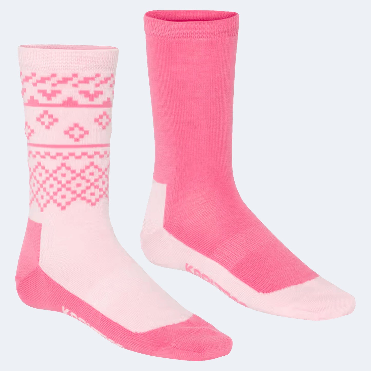Kari Traa Ragna Hiking Sock