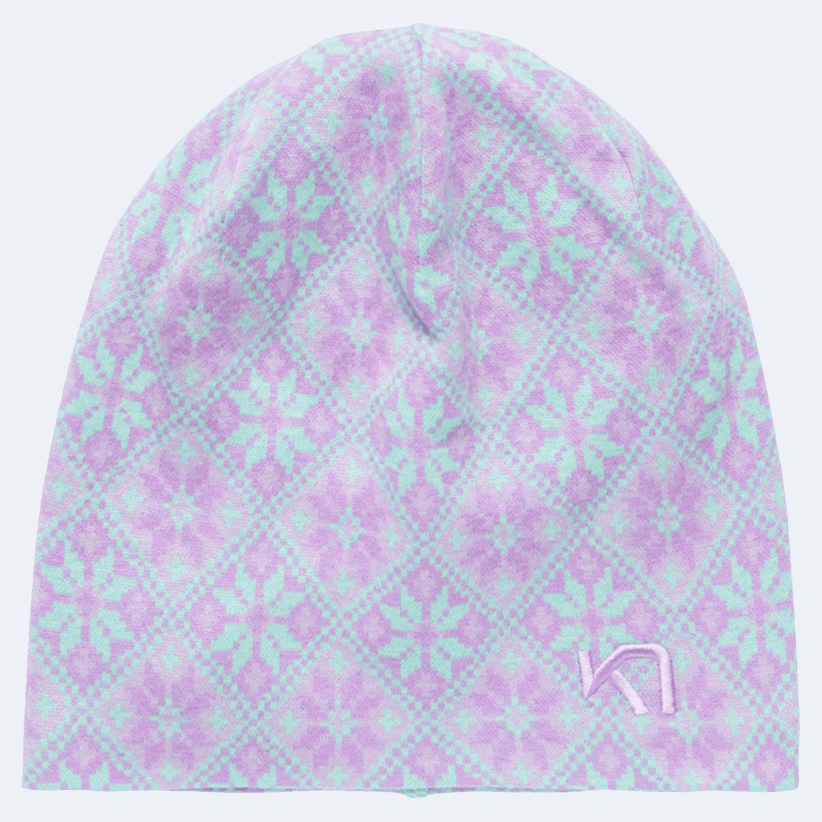 Kari Traa Rose Beanie