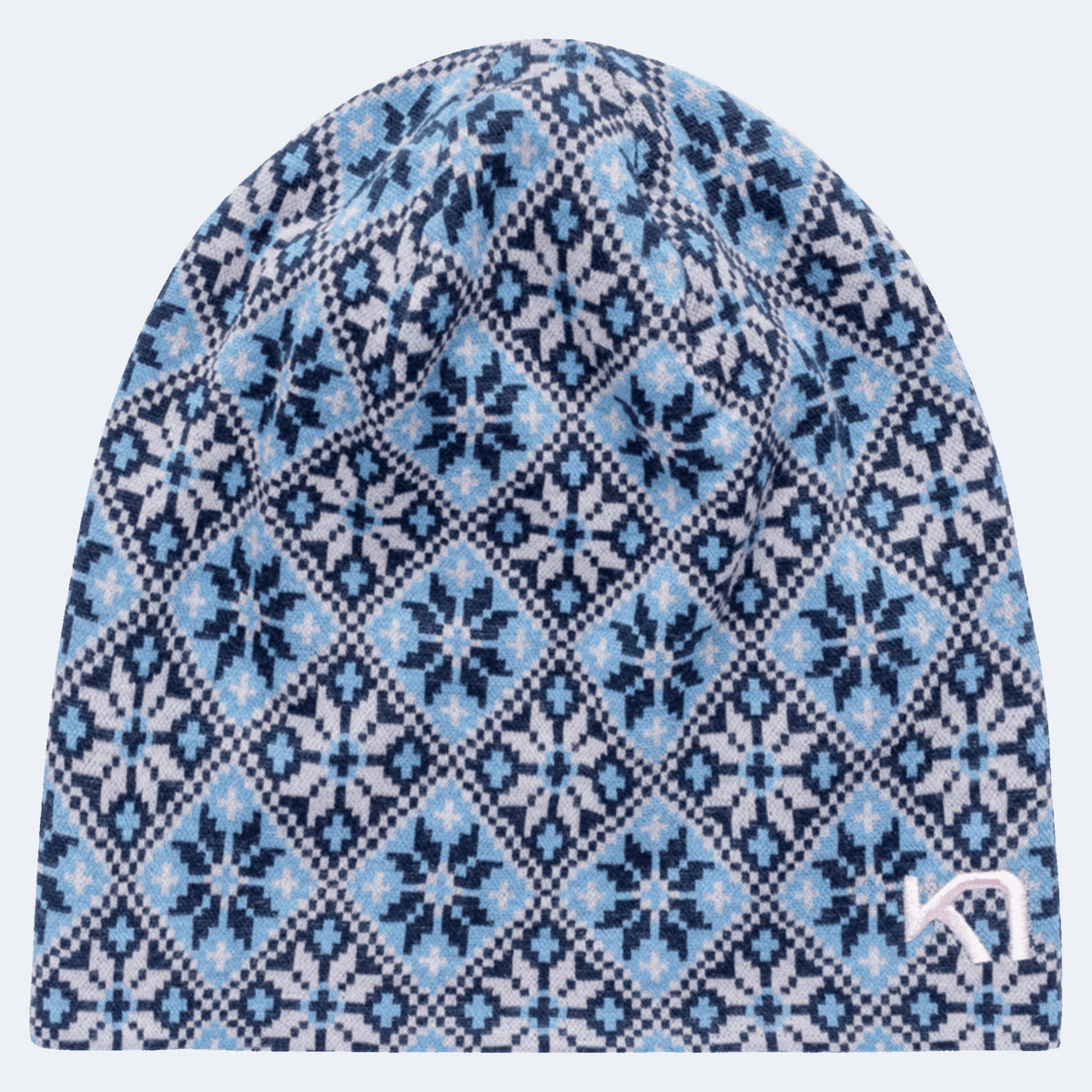 Kari Traa Rose Beanie