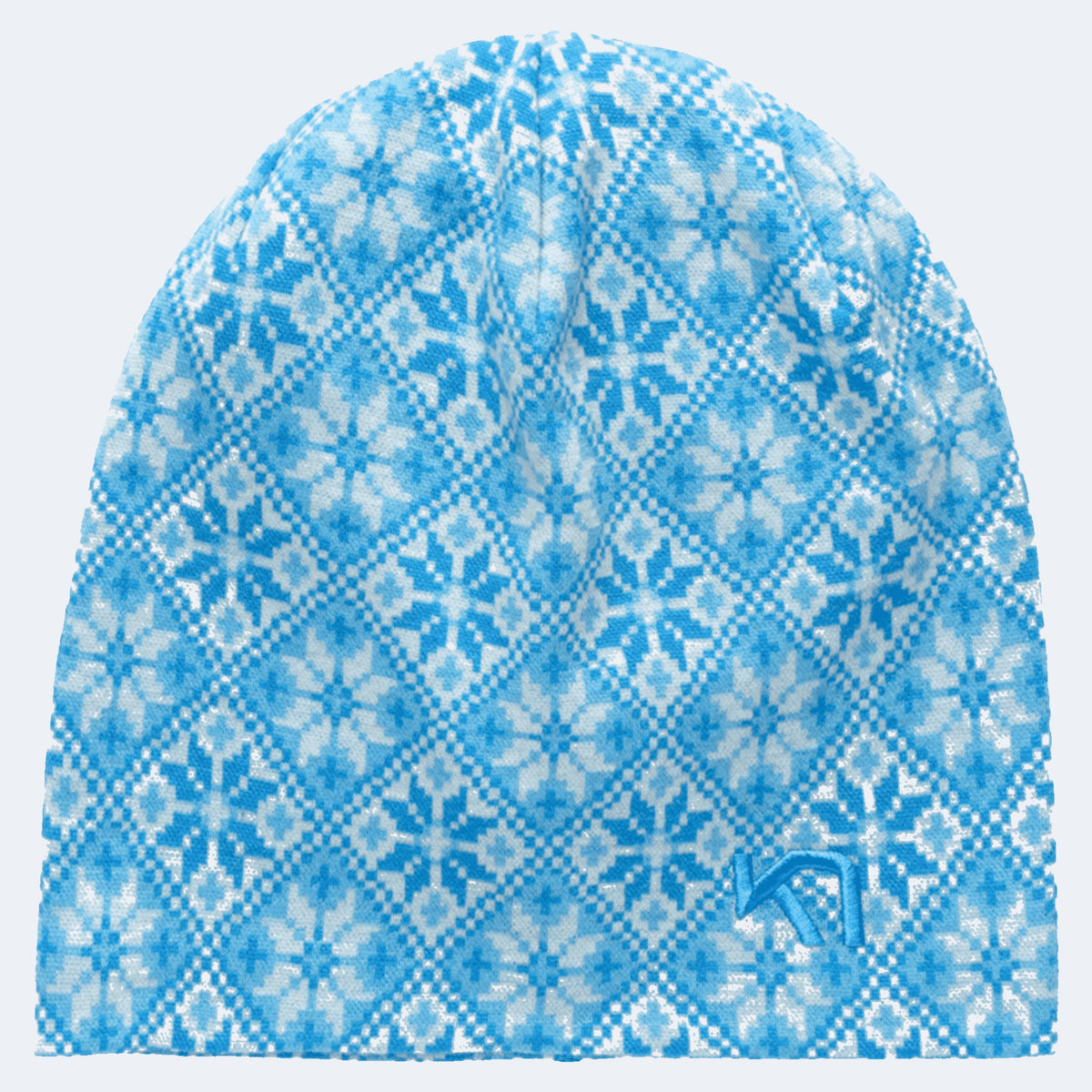 Kari Traa Rose Beanie