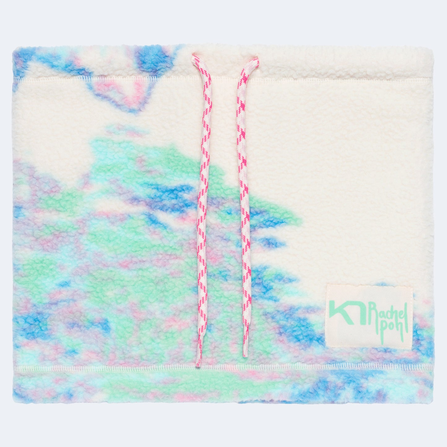 Kari Traa Rothe Pile Tube