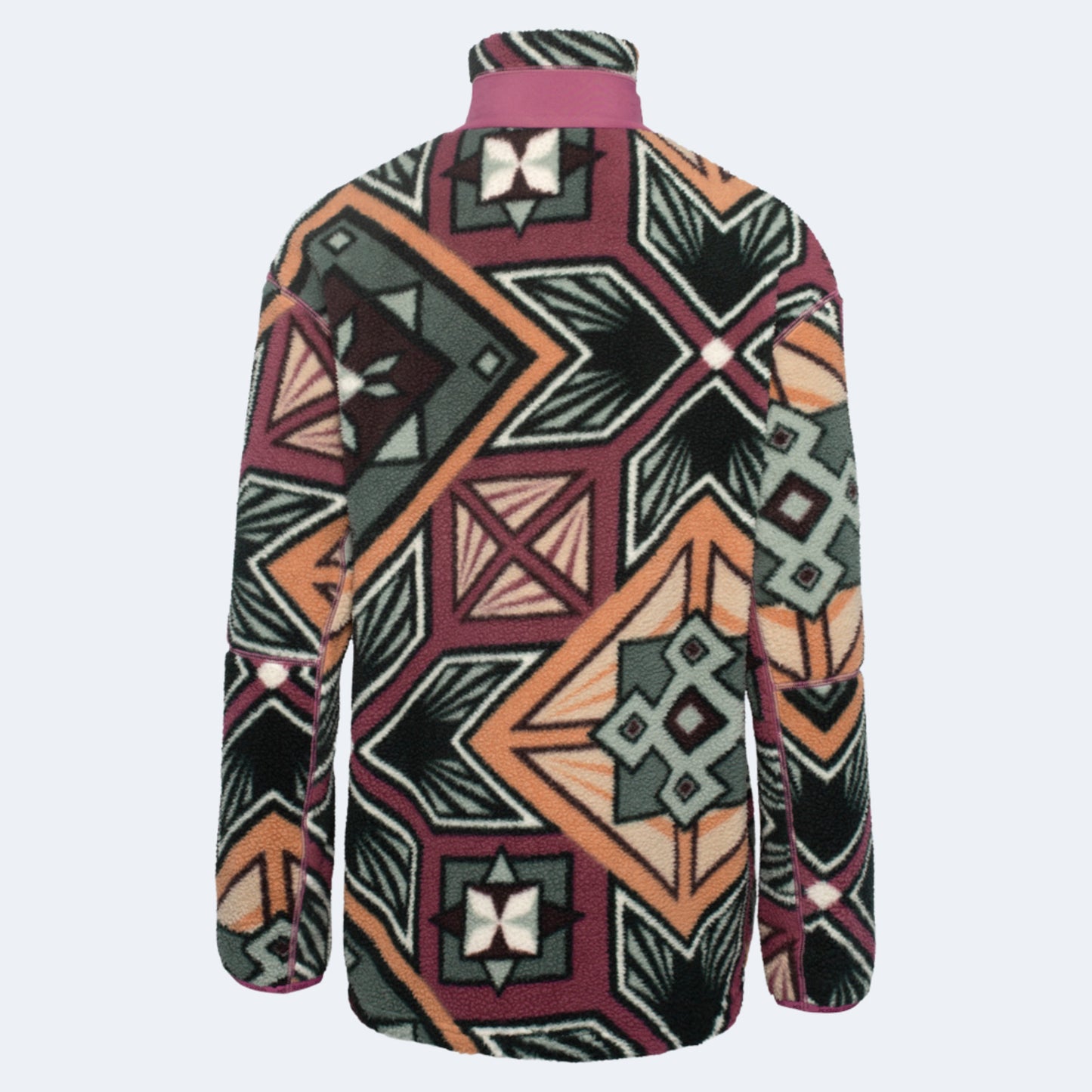 Kari Traa Rothe Women's Half Zip