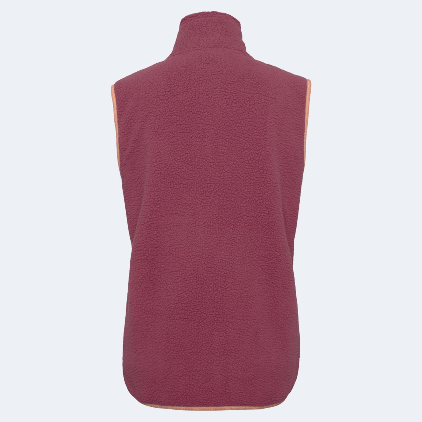 Kari Traa Rothe Women's Vest