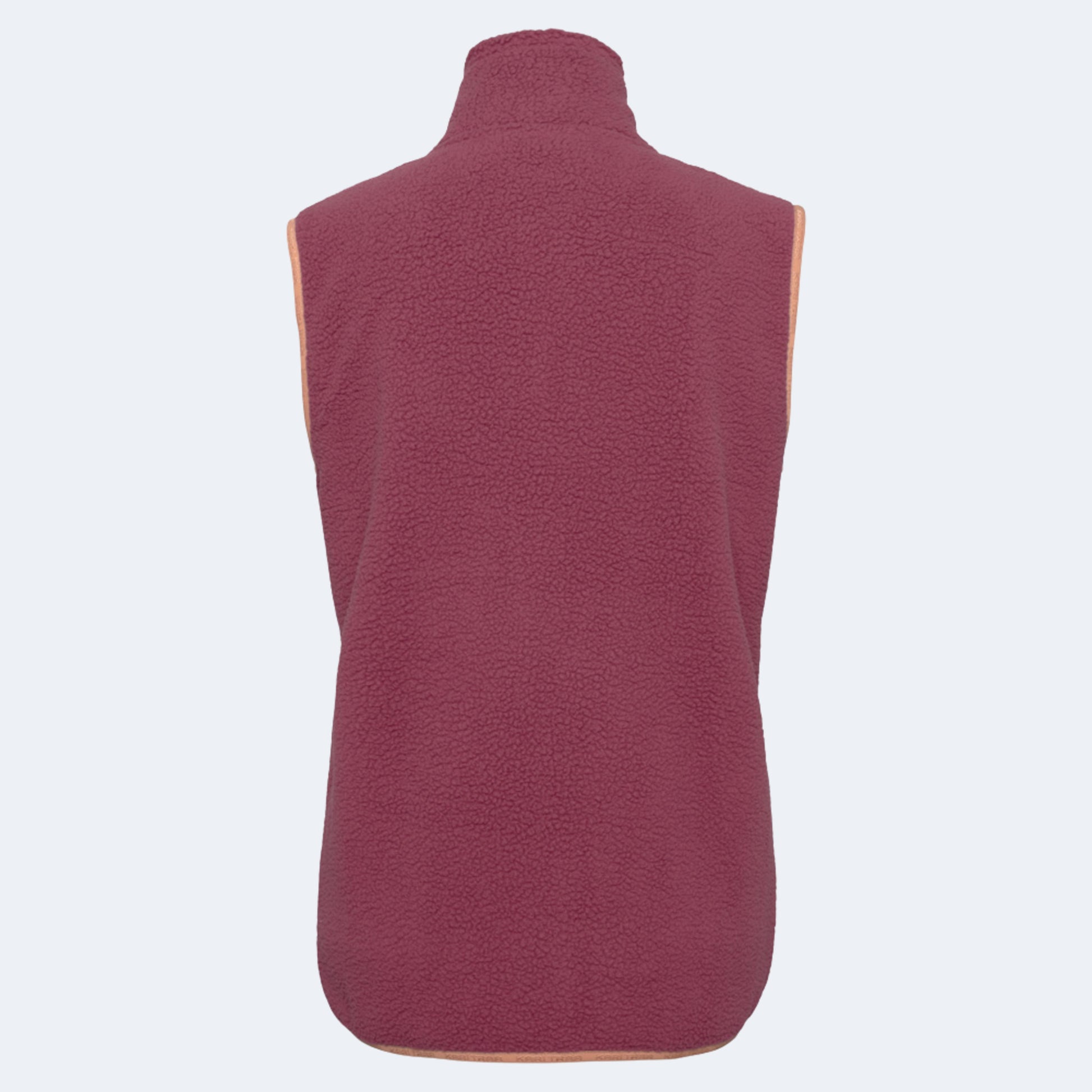 Kari Traa Rothe Women's Vest
