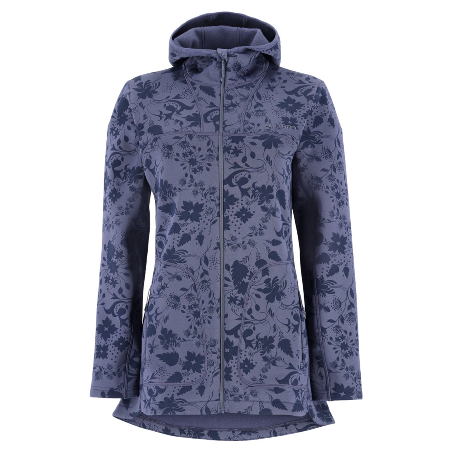 Kari Traa Sanne Outdoor Fleece