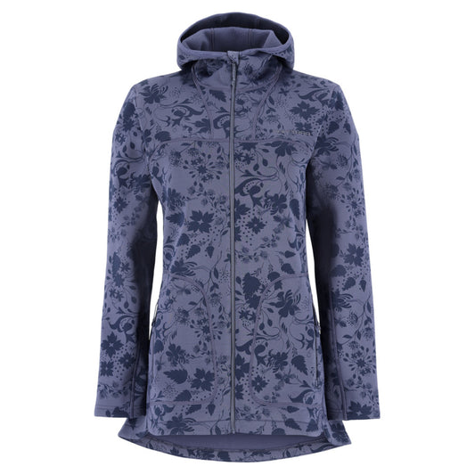 Kari Traa Sanne Outdoor Fleece