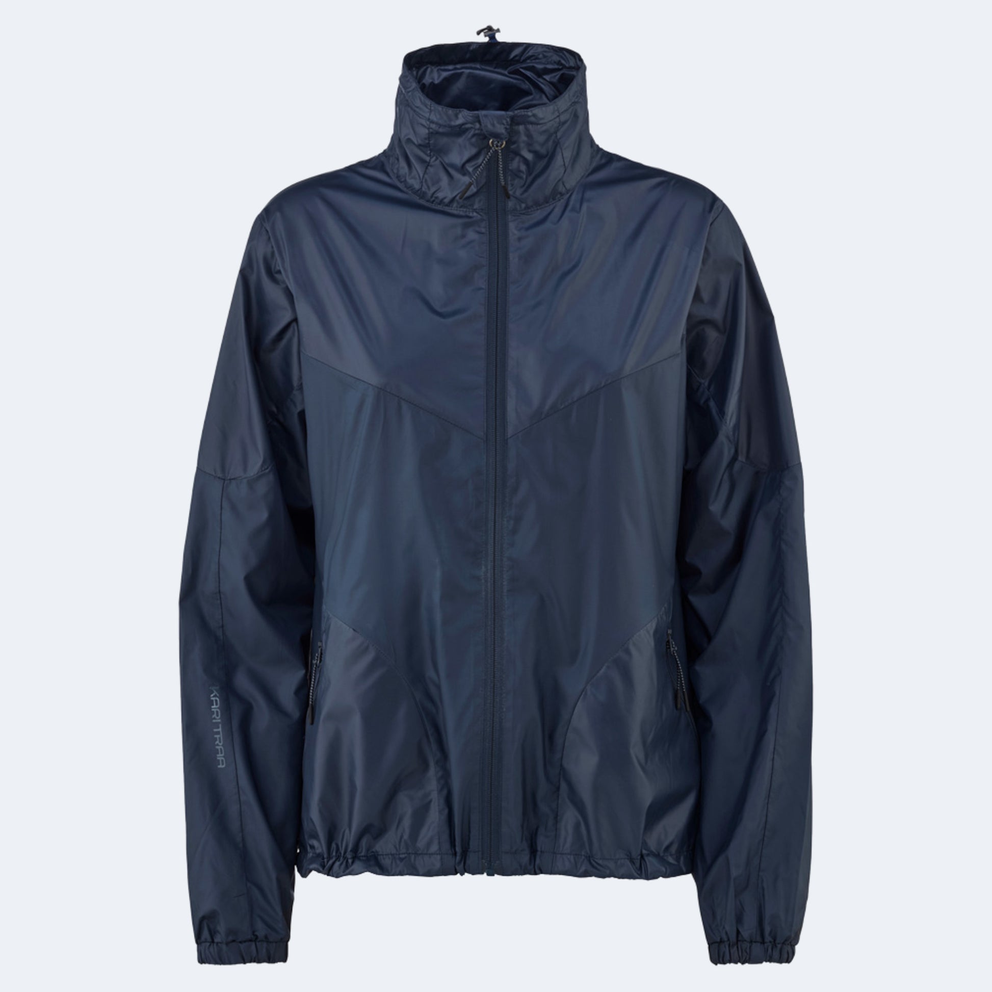 Kari Traa Signe Wind Women's Jacket