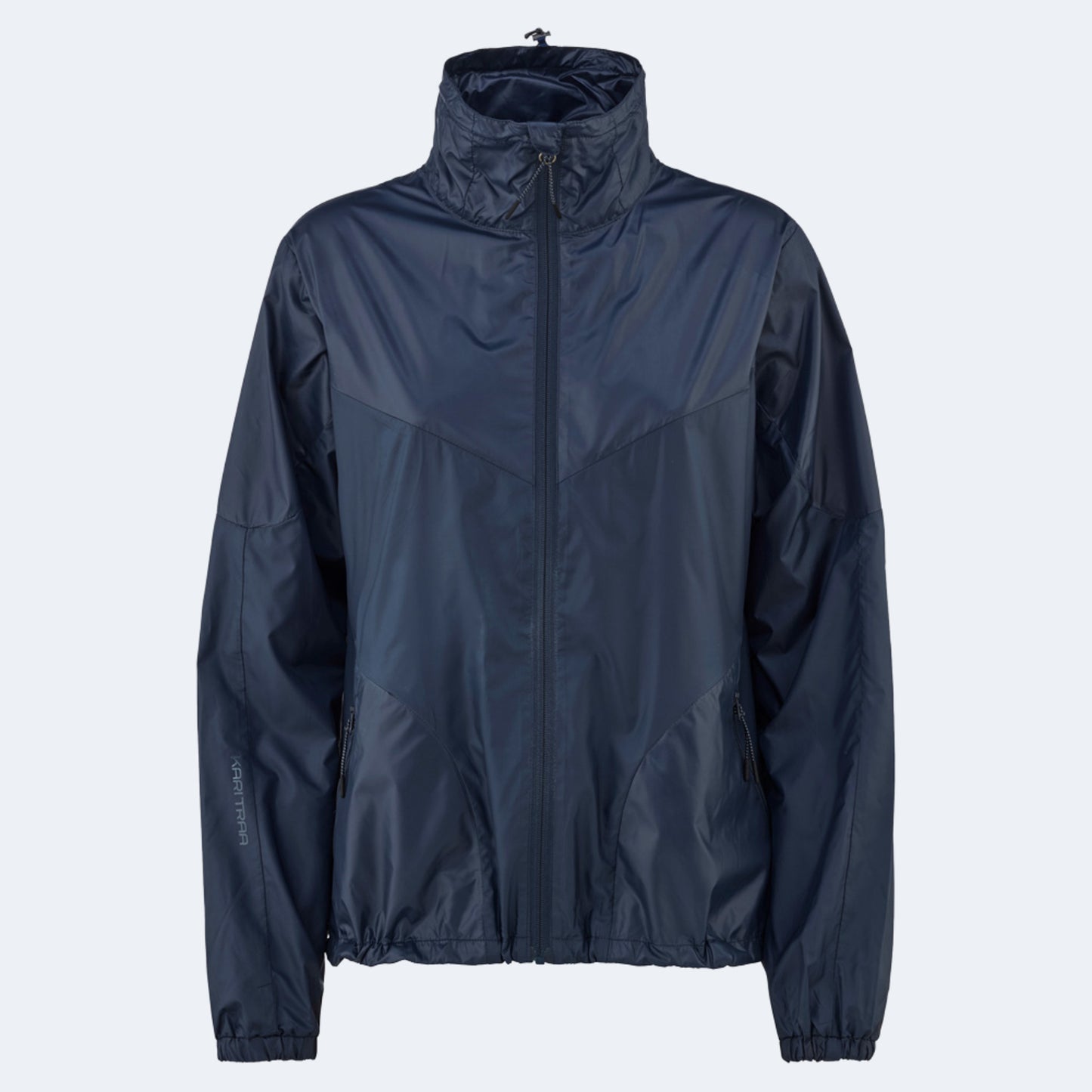 Kari Traa Signe Wind Women's Jacket