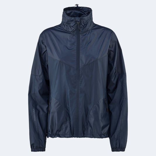 Kari Traa Signe Wind Women's Jacket