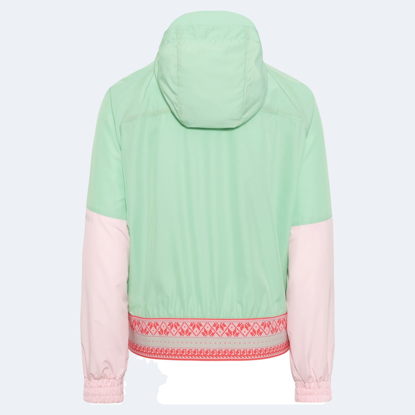 Kari Traa Sijie Women's Jacket